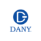 DANY Technologies logo